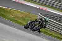 cadwell-no-limits-trackday;cadwell-park;cadwell-park-photographs;cadwell-trackday-photographs;enduro-digital-images;event-digital-images;eventdigitalimages;navarra;no-limits-trackdays;peter-wileman-photography;racing-digital-images;trackday-digital-images;trackday-photos